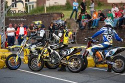 355-Supermoto-IDM-DM St-Wendel-2012-1259